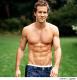 Ryan Reynolds Diet Secrets Revealed!